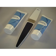 Basic Foot Care Pack